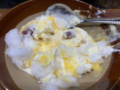 -楠火锅(绵阳首店)