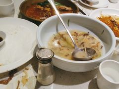 -任兴记(定西路店)