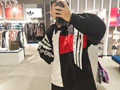 -松雷商业(南岗店)