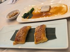 -太子园林酒家