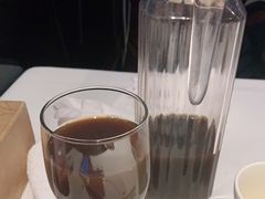 酸梅汁-渝信川菜(工体店)