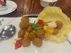 -顺德了能馆(虎门店)