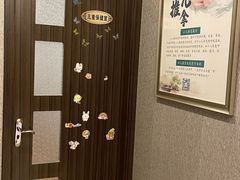 -手佳按摩 ·足疗 ·艾灸(新街口店)