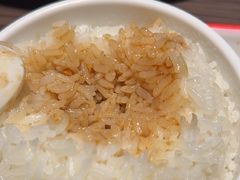 -胖哥俩肉蟹煲(福州仓山爱琴海店)