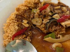 -眉州东坡·熊猫主题餐厅(枫蓝店)