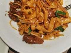 -有璟阁港式餐厅(国贸商城店)