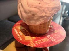 -野人牧坊Gelato(天津南开大悦城店)