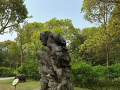 -黄兴公园