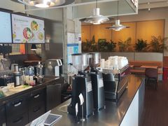 -Wagas沃歌斯(汇智店)