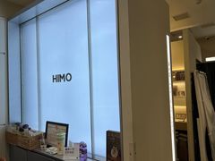 -海马体照相馆(上海宝山万达广场店)