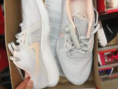 -上品折扣(回龙观店)