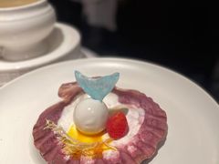 -王品牛排(珠海富华里店)