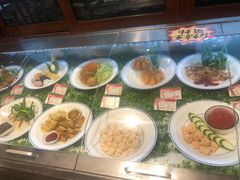 -大宅院(西溪路店)