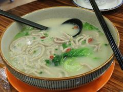 -横沥牛庄(总店)