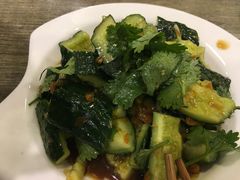 -巴依兄弟西域美食(机场店)