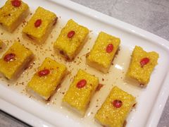 -国人川菜(李家村建东街店)