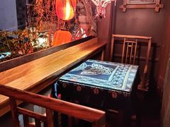 -香满楼(临安路店)