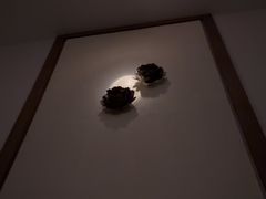 -Dragonfly悠庭·按摩Spa(静安嘉里中心店)