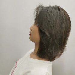 -印·Style造型创始店