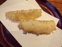 -みかわ是山居