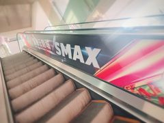 -天幕新彩云国际影城(激光巨幕店)