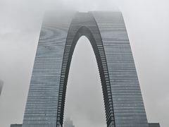 -金鸡湖景区