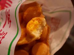 -美芝莲(领展购物广场中关村店)
