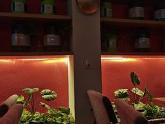 -TOKTOK精酿啤酒·咖啡(荔枝湾店)
