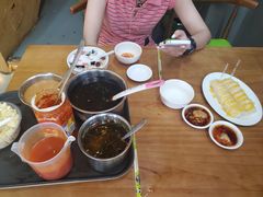 -文昌鸡饭店110号(中山路店)