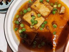 -阿娜尔·新疆菜(宜家荟聚中心店)