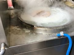 -老赵面店(大西路店)