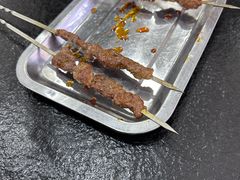 -撒拉人家.酸菜牦牛肉火锅