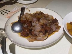 -时间仓(月湖公园店)