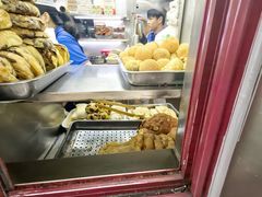 -增盛魁小吃店