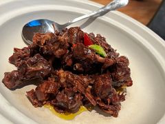 -润泽天·湘味家宴(岳麓山店)