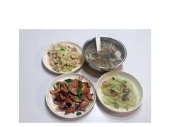 -佳禾月嫂育儿嫂(拱墅店)