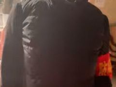 -晋阳饭庄(虎坊桥店)