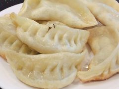 -恒嘉食府(永基广场店)