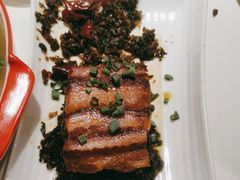 -川味堂·四川豆花(八卦岭店)