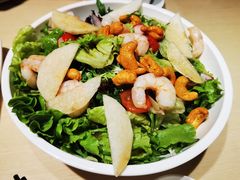 -鼎泰丰(当代商城店)