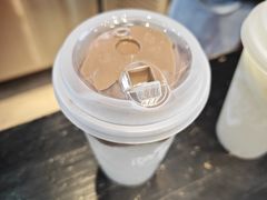 -萨朗刀克冰淇淋雪花凉(植物园店)