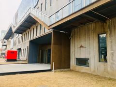 -山下C5cafe(惠通时代广场店)