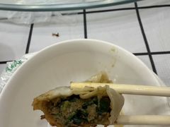 -四妹餐厅(玫瑰街店)