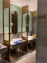 -凤绫儿亲子儿童摄影馆(天津店)