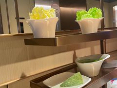 -海底捞火锅(飞马水城店)