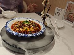 -川味堂·四川豆花(八卦岭店)