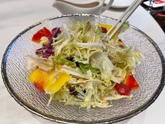 -同庆楼(天鹅酒家店)