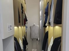 -天真蓝照相馆(杭州滨江宝龙店)