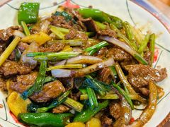 -关氏饮食店