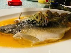 -蟹榭·本帮江浙菜·蟹宴(五角场合生汇商场店)